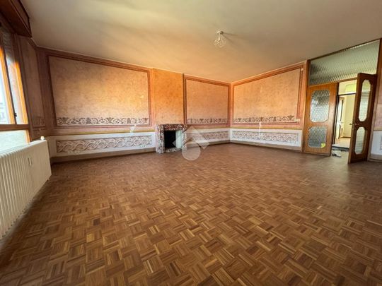 5 locali in affitto - Photo 1