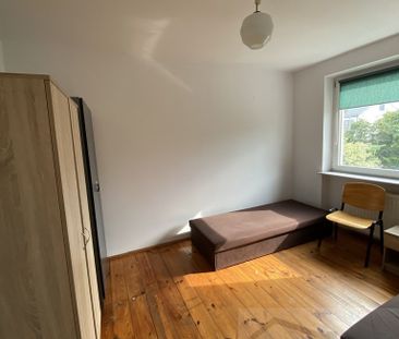 Dom dla pracowników. - Photo 3