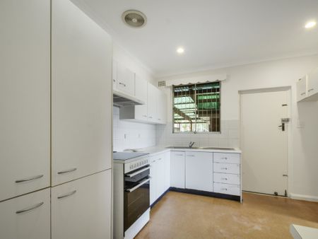 34 Bridge Street, Lane Cove NSW 2066 - House For Rent | Domain - Photo 2