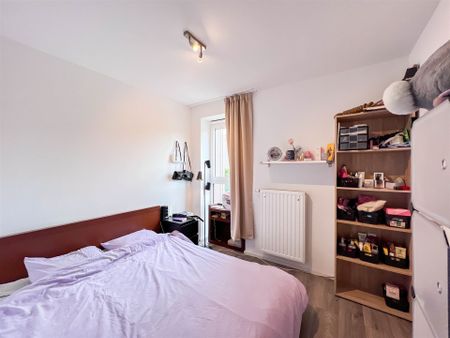 - 2 bedrooms - Photo 5