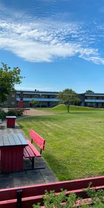 Frilandsvägen 8 A - Photo 4