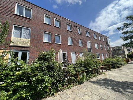 Te huur: Huis Zwaardemakerlaan in Utrecht - Foto 3