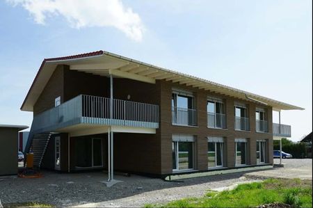 1.5 Zimmer, 19 m² - Photo 4