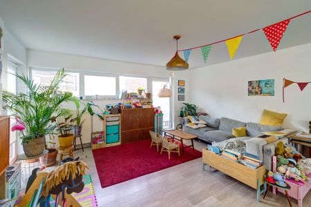 Appartement met 3 slaapkamers te Duffel - Photo 4