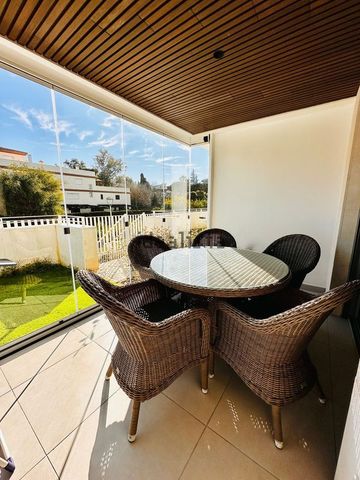 Alquiler de piso en Avenida Diego Velazquez, 7 - Photo 4