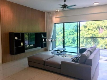 Alila2, Tanjung Bungah - Photo 3
