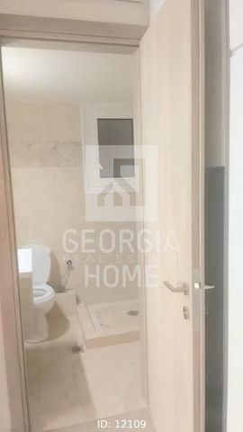 Διαμέρισμα για ενοικίαση Μέσα Αγυιά - Παναχαϊκή (Πάτρα) - Photo 5