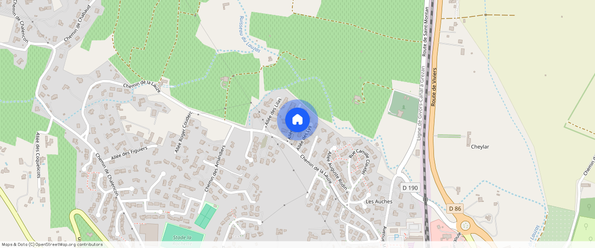 07700, Bourg-Saint-Andéol