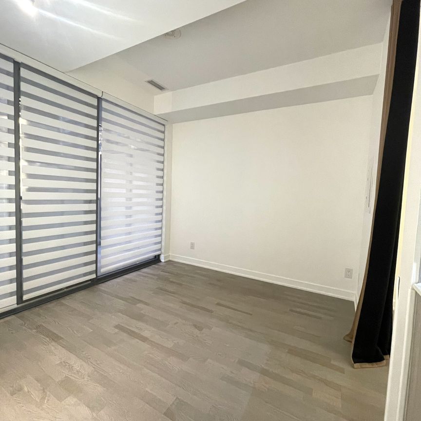 For Lease - 57 St Joseph Street Unit# 605, Toronto, Ontario - Photo 1