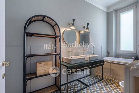 Appartamento in Affitto in Via Marcona a Milano - Photo 2