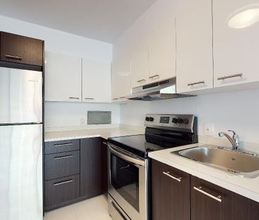 Cote-des-Neiges - Photo 1