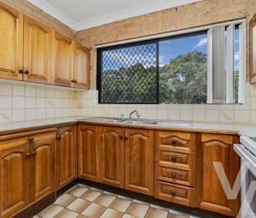 1/33 Howe Street, Lambton NSW 2299 - Townhouse For Rent | Domain - Photo 2