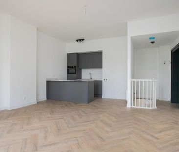 Appartement te huur: Maliebaan 97 3581 CH Utrecht - Photo 5