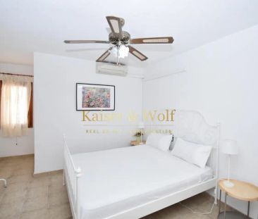 Santa Pola - Foto 2