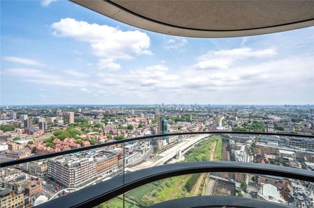 Principal Place, Worship Street, London, EC2A 2FF - Photo 2