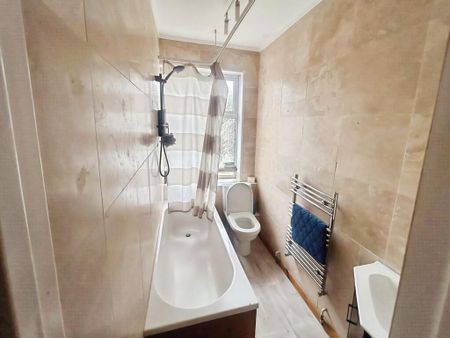 2 bedroom detached house to rent - Photo 5