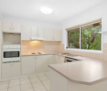 Charming Mudgeeraba Home with Ideal Location for Families and Commu... - Photo 3