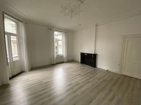 Te huur: Studio Alexander Battalaan 48 B02 in Maastricht - Foto 5