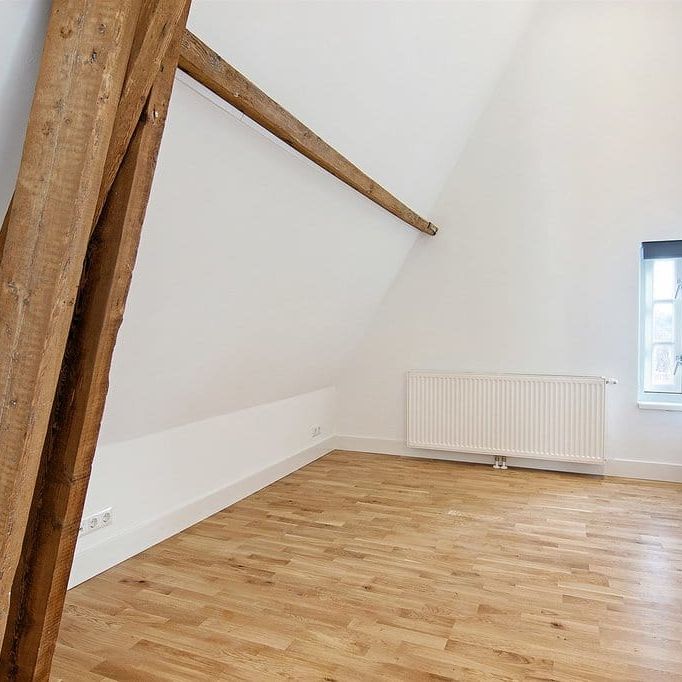 Mosplein 32-G, Bloemenbuurt-Zuid, 1032JX, Amsterdam - Photo 1