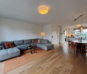 Te huur: Huis Via Alosta 23 in Elst - Photo 1