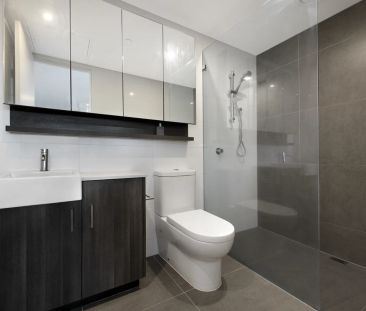 RESORT STYLE LIVING - Photo 6