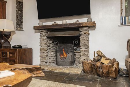 Colintraive - Photo 4