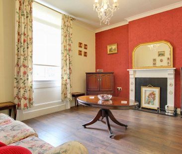 1 bedroom house to rent - Photo 1