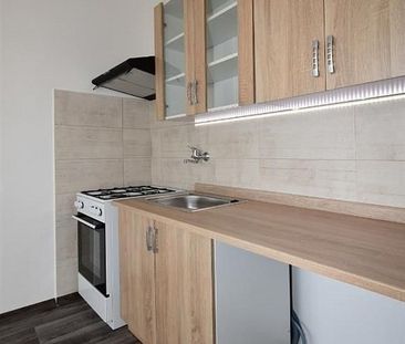 Pronájem bytu 1+1 35 m² - Photo 3