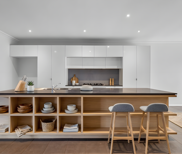 Designed For Living – A Home That Just Makes Sense! - Photo 4