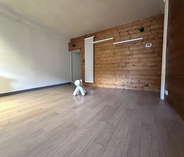 Location Maison 4 pièces 80m² ROYAT 63130 - Photo 1