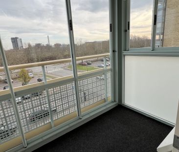 Annebergsgatan, Malmö - Photo 5