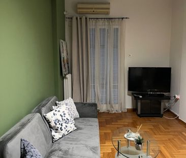 Διαμέρισμα για ενοικίαση - Βόλος, - Φωτογραφία 3