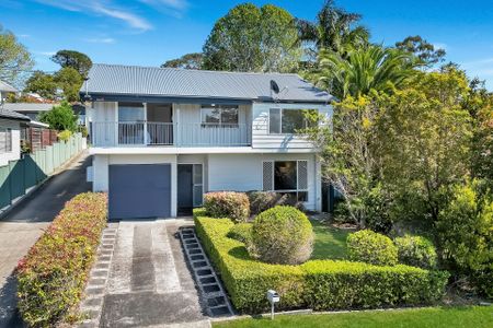 12 Collard Road, Point Clare. - Photo 4