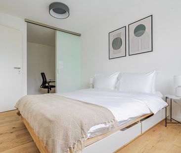 Bienenstrasse 5 - Foto 5