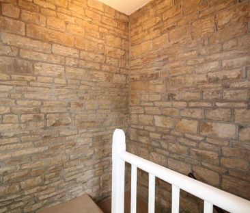 1 bedroom cottage to rent - Photo 6