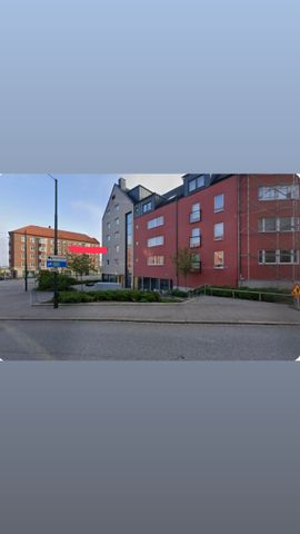 Vattenverksvägen, Malmö - Photo 2