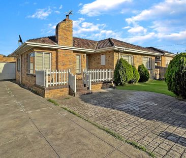 Perfectly Positioned 3-Bedroom Home Sweet Home! - Photo 1