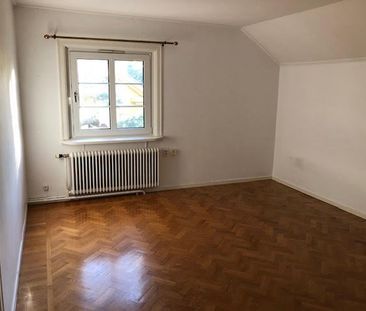 Tallbacksstigen, Skövde - Foto 2