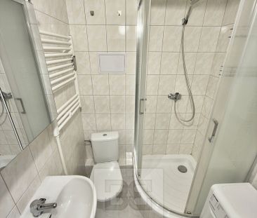 Pronájem bytu 1+1 32 m² - Photo 5