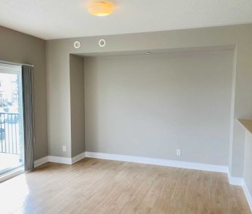 For Lease - 5150 Winston Churchill Boulevard Unit# 212, Mississauga... - Photo 4