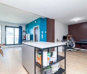 Appartement - 332-201 Rue Jacques-Le Ber - Photo 4