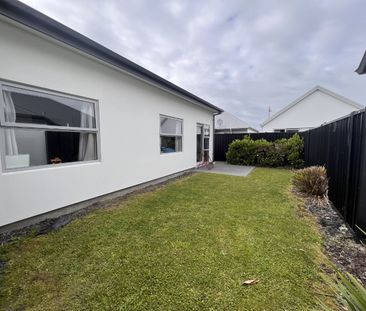 16 Toa Street, Kaiapoi - Photo 5