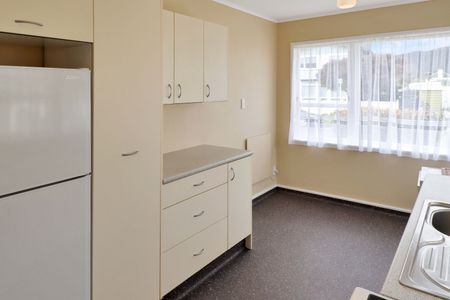 Woburn Living - Photo 3