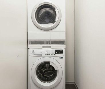 Traumhaft besonnte Gartenwohnung im Grünen! - Foto 2