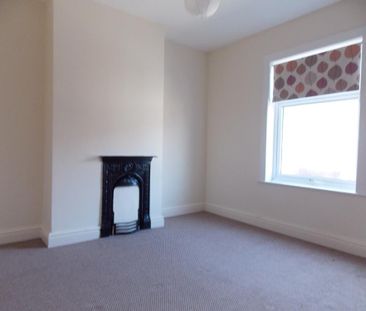 2 bed terraced to rent on Ilkeston, Vernon Street, DE7 - Photo 4