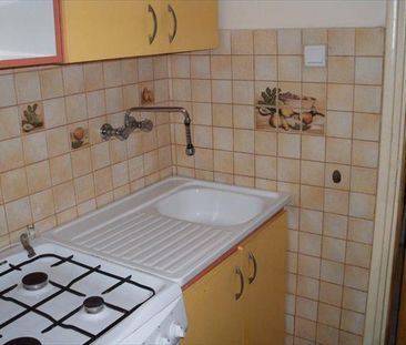 20m Francuska kawalerka!! - Фото 6