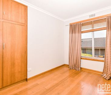 26 Kerran Crescent, South Launceston TAS 7249 - Photo 2