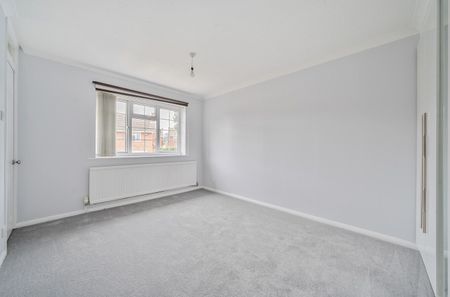 3 bedroom house to rent - Photo 2