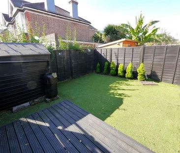 Kingsland Road, Broadwater, BN14 - Photo 5