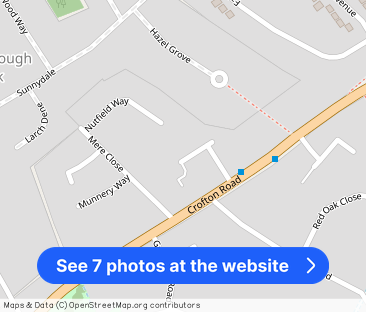 Burlington Close, Orpington, BR6 - Photo 1